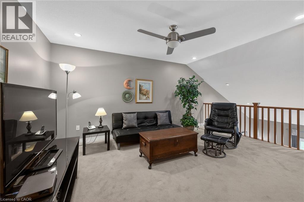 53 HALLMARK Trail, Hamilton, Ontario, L9B0B8 — Photo 18