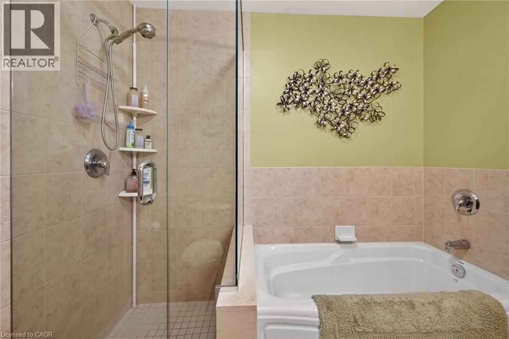 53 HALLMARK Trail, Hamilton, Ontario, L9B0B8 — Photo 27