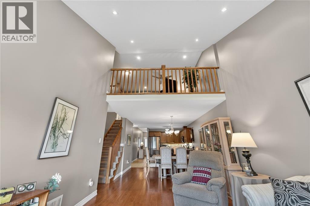 53 HALLMARK Trail, Hamilton, Ontario, L9B0B8 — Photo 49