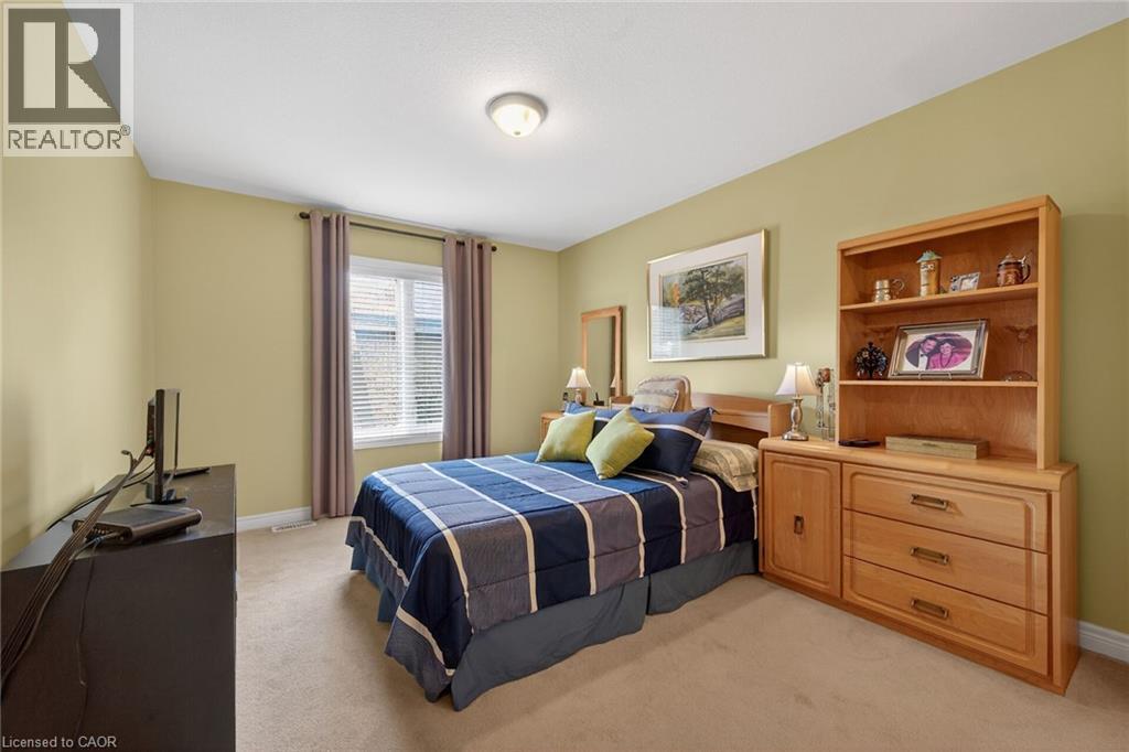 53 HALLMARK Trail, Hamilton, Ontario, L9B0B8 — Photo 23