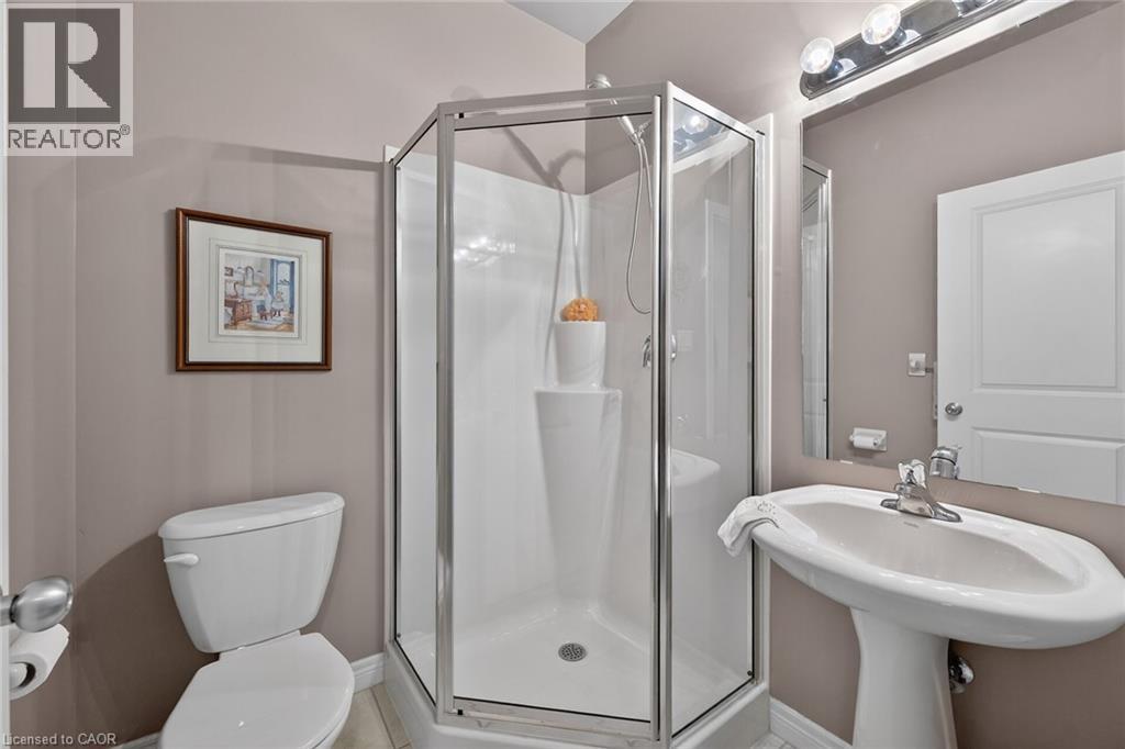 53 HALLMARK Trail, Hamilton, Ontario, L9B0B8 — Photo 41