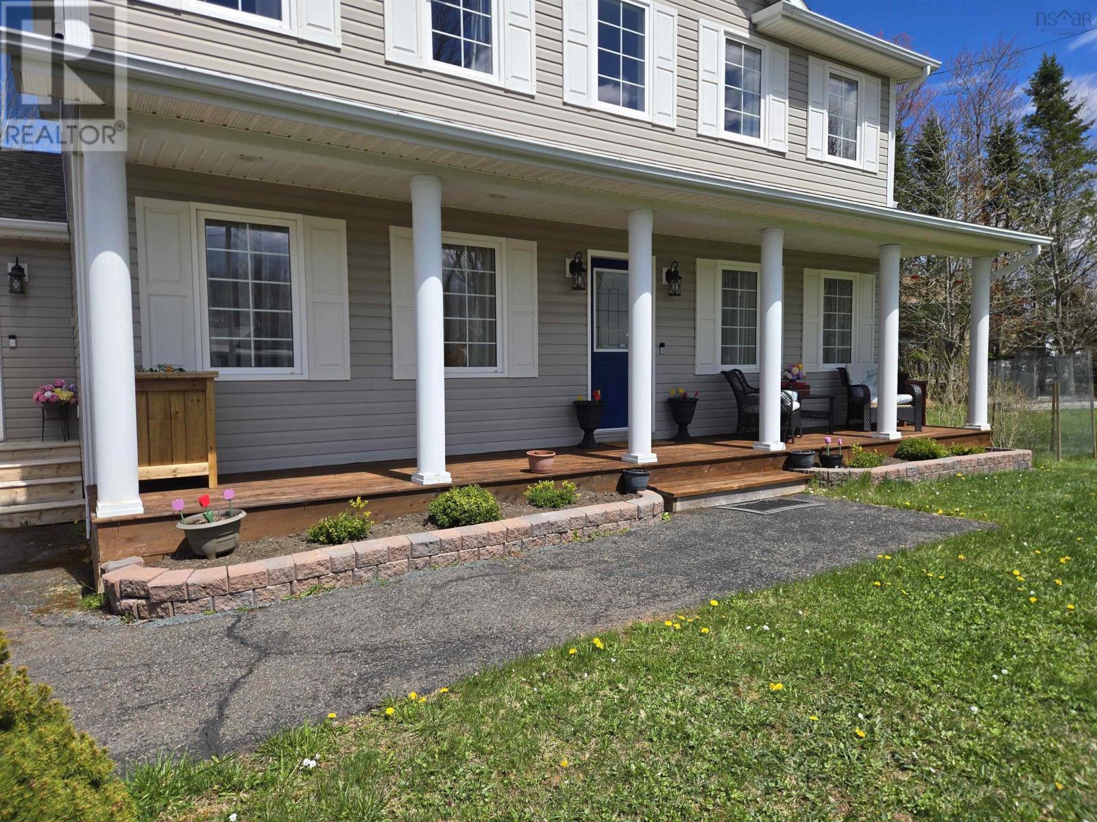 126 Sandy Place - Image 2