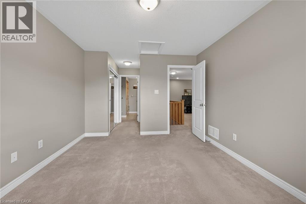53 HALLMARK Trail, Hamilton, Ontario, L9B0B8 — Photo 20