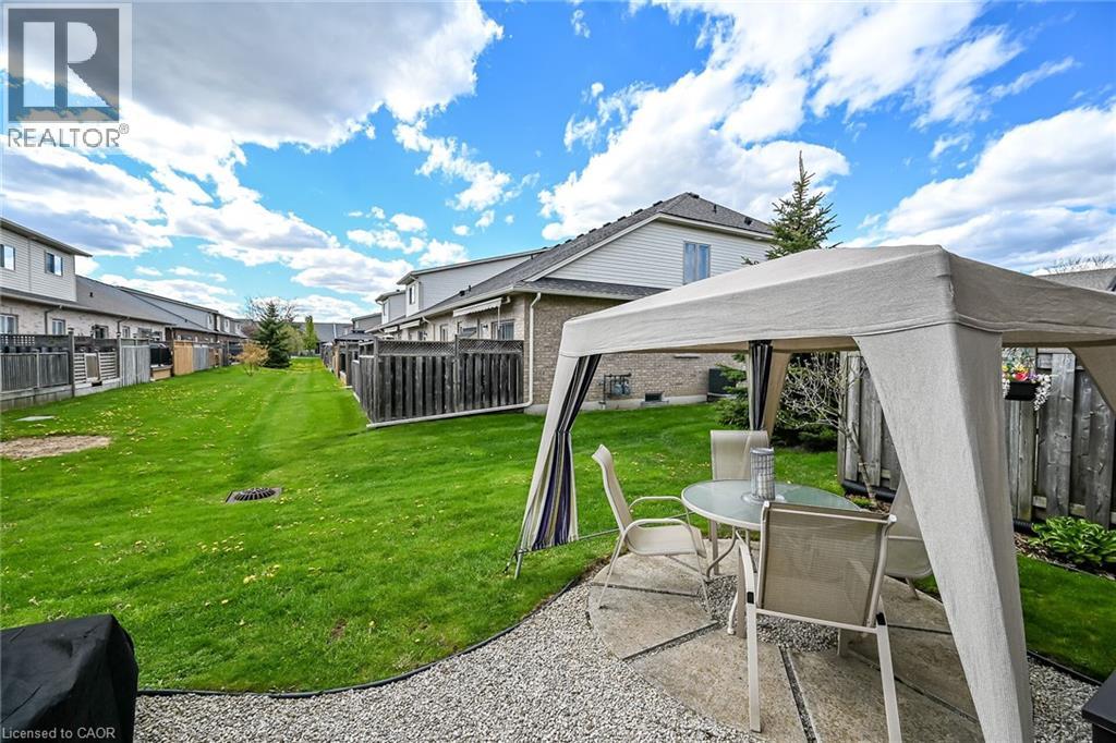 53 HALLMARK Trail, Hamilton, Ontario, L9B0B8 — Photo 21