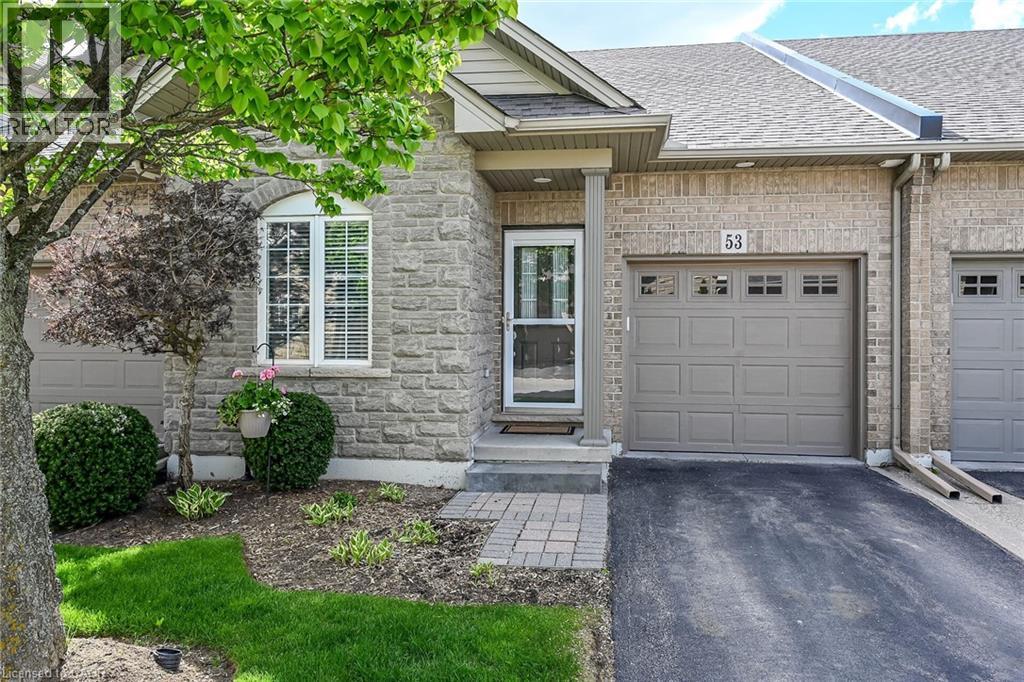 53 HALLMARK Trail, Hamilton, Ontario, L9B0B8 — Photo 19