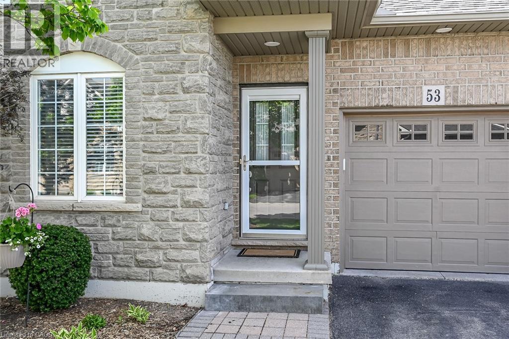 53 HALLMARK Trail, Hamilton, Ontario, L9B0B8 — Photo 14