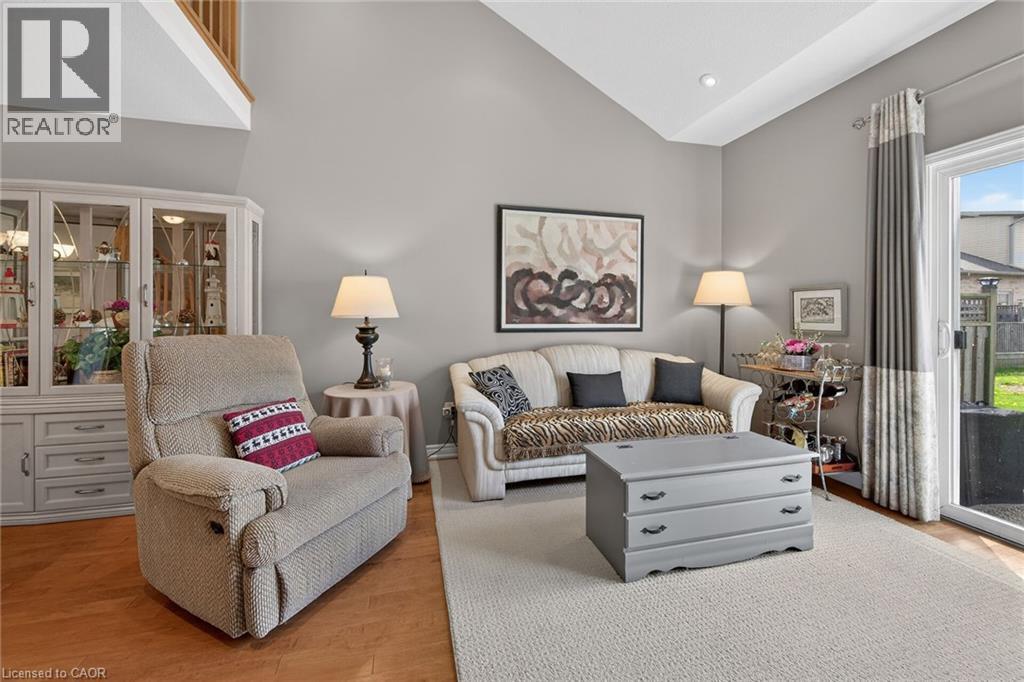 53 HALLMARK Trail, Hamilton, Ontario, L9B0B8 — Photo 47