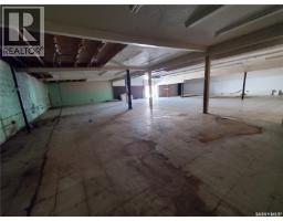2366 Proton Avenue, Gull Lake, SK S0N1A0 Photo 11