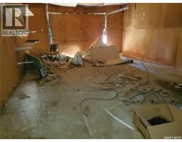2366 Proton Avenue, Gull Lake, SK S0N1A0 Photo 15