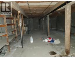 2366 Proton Avenue, Gull Lake, SK S0N1A0 Photo 19