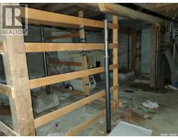 2366 Proton Avenue, Gull Lake, SK S0N1A0 Photo 20