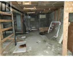 2366 Proton Avenue, Gull Lake, SK S0N1A0 Photo 21