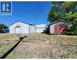 2366 Proton Avenue, Gull Lake, SK S0N1A0 Photo 23
