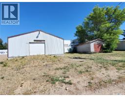 2366 Proton Avenue, Gull Lake, SK S0N1A0 Photo 24