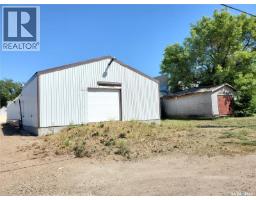 2366 Proton Avenue, Gull Lake, SK S0N1A0 Photo 25