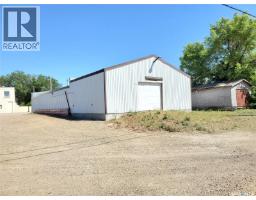 2366 Proton Avenue, Gull Lake, SK S0N1A0 Photo 26