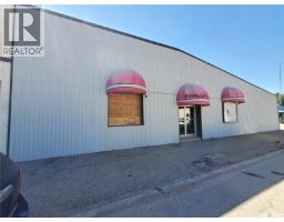 2366 Proton Avenue, Gull Lake, SK S0N1A0 Photo 27