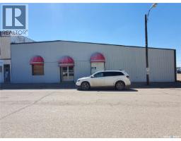 2366 Proton Avenue, Gull Lake, SK S0N1A0 Photo 28