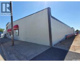 2366 Proton Avenue, Gull Lake, SK S0N1A0 Photo 29