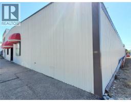 2366 Proton Avenue, Gull Lake, SK S0N1A0 Photo 30