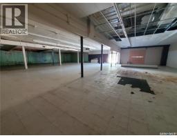 2366 Proton Avenue, Gull Lake, SK S0N1A0 Photo 6