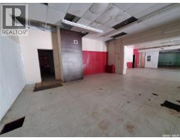 2366 Proton Avenue, Gull Lake, SK S0N1A0 Photo 8