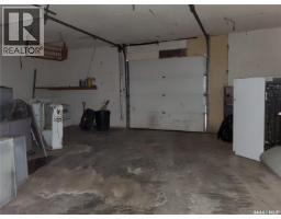 2366 Proton Avenue, Gull Lake, SK S0N1A0 Photo 9