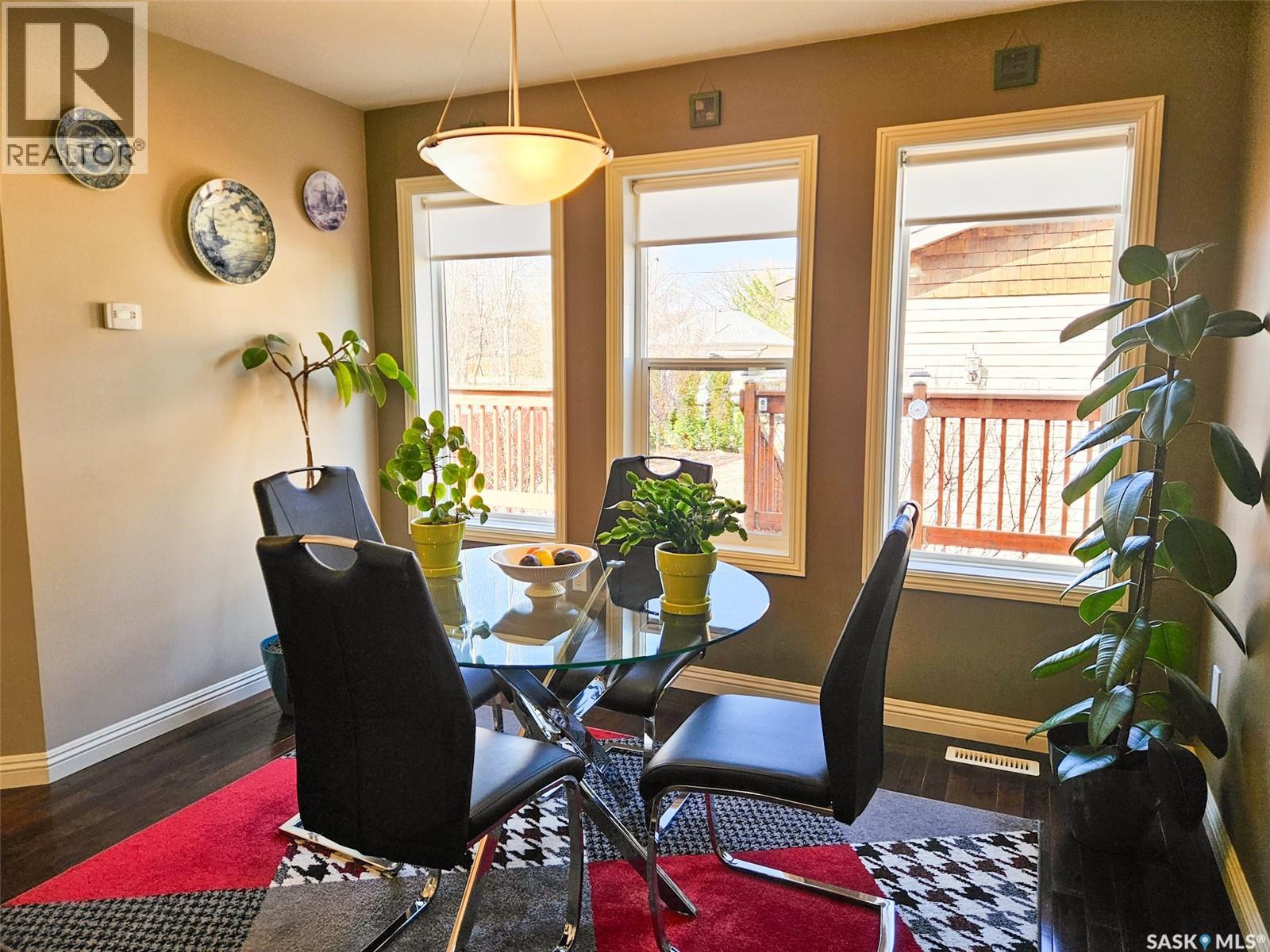 508 Thompson STREET - 10
