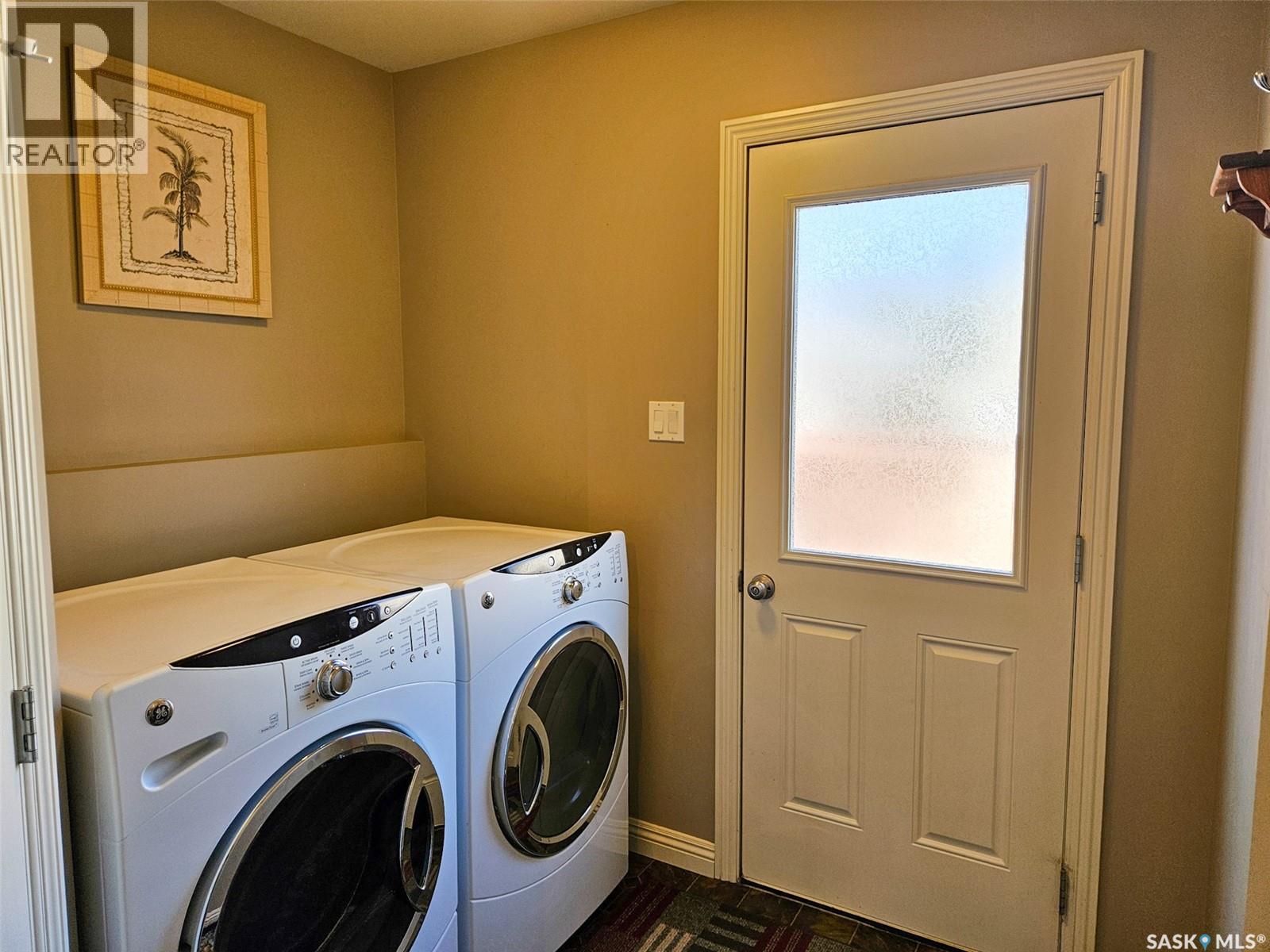 508 Thompson STREET - 12