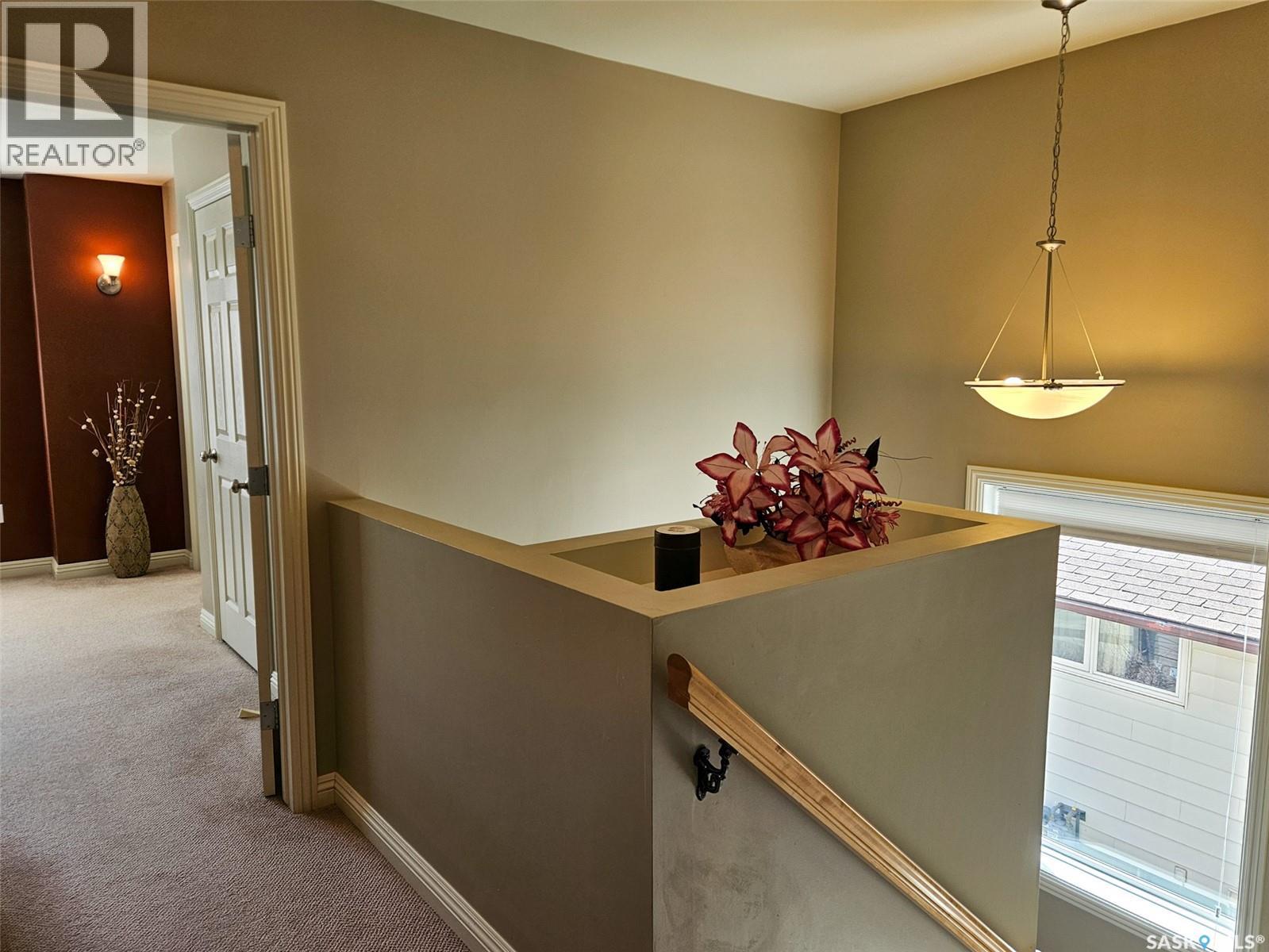508 Thompson STREET - 13