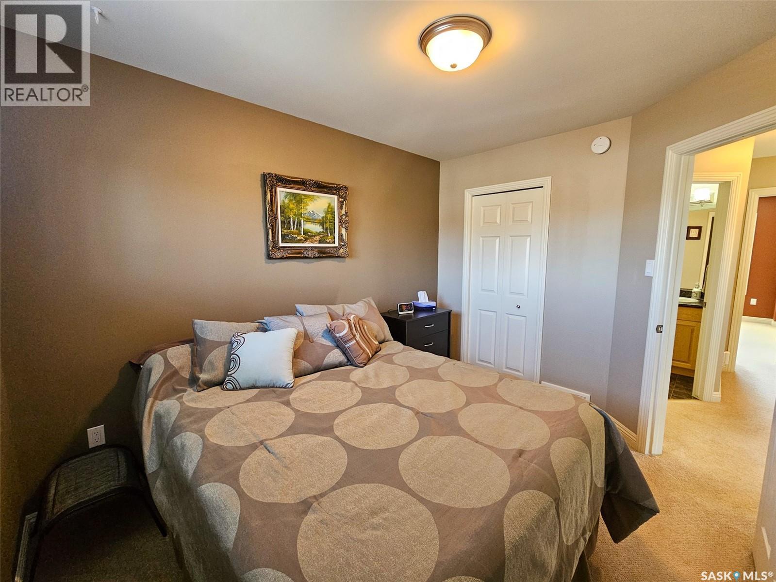 508 Thompson STREET - 14