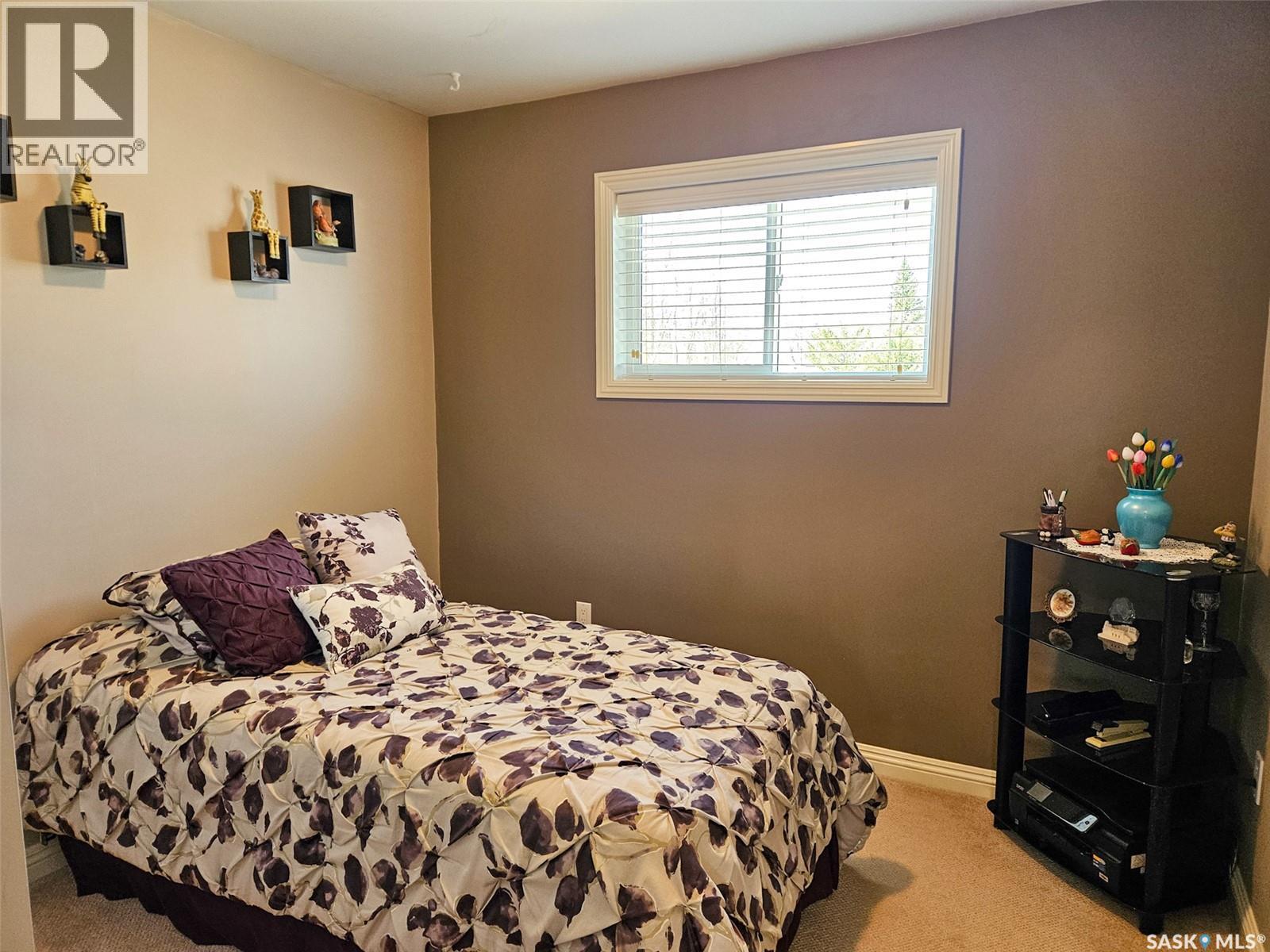 508 Thompson STREET - 15