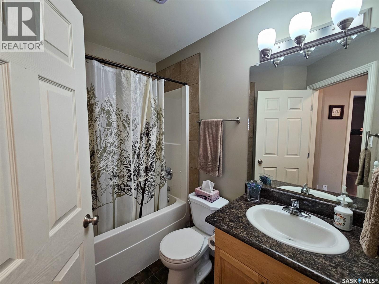 508 Thompson STREET - 16