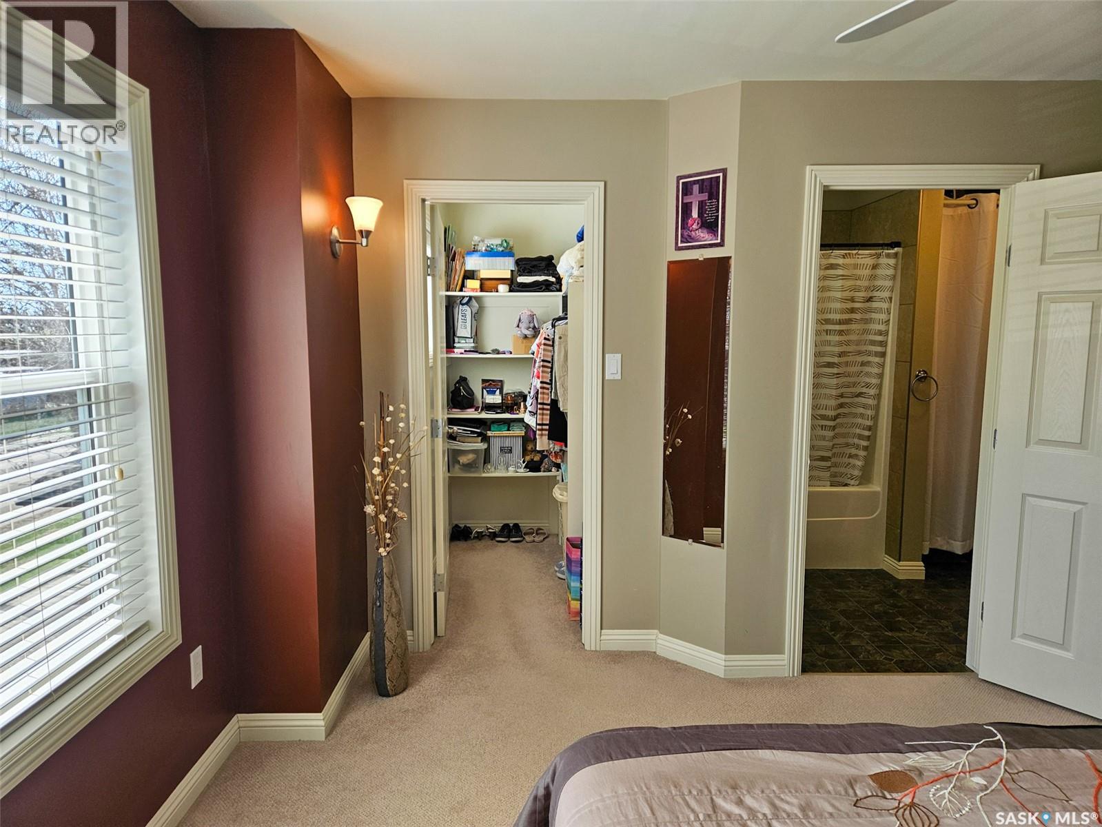 508 Thompson STREET - 18