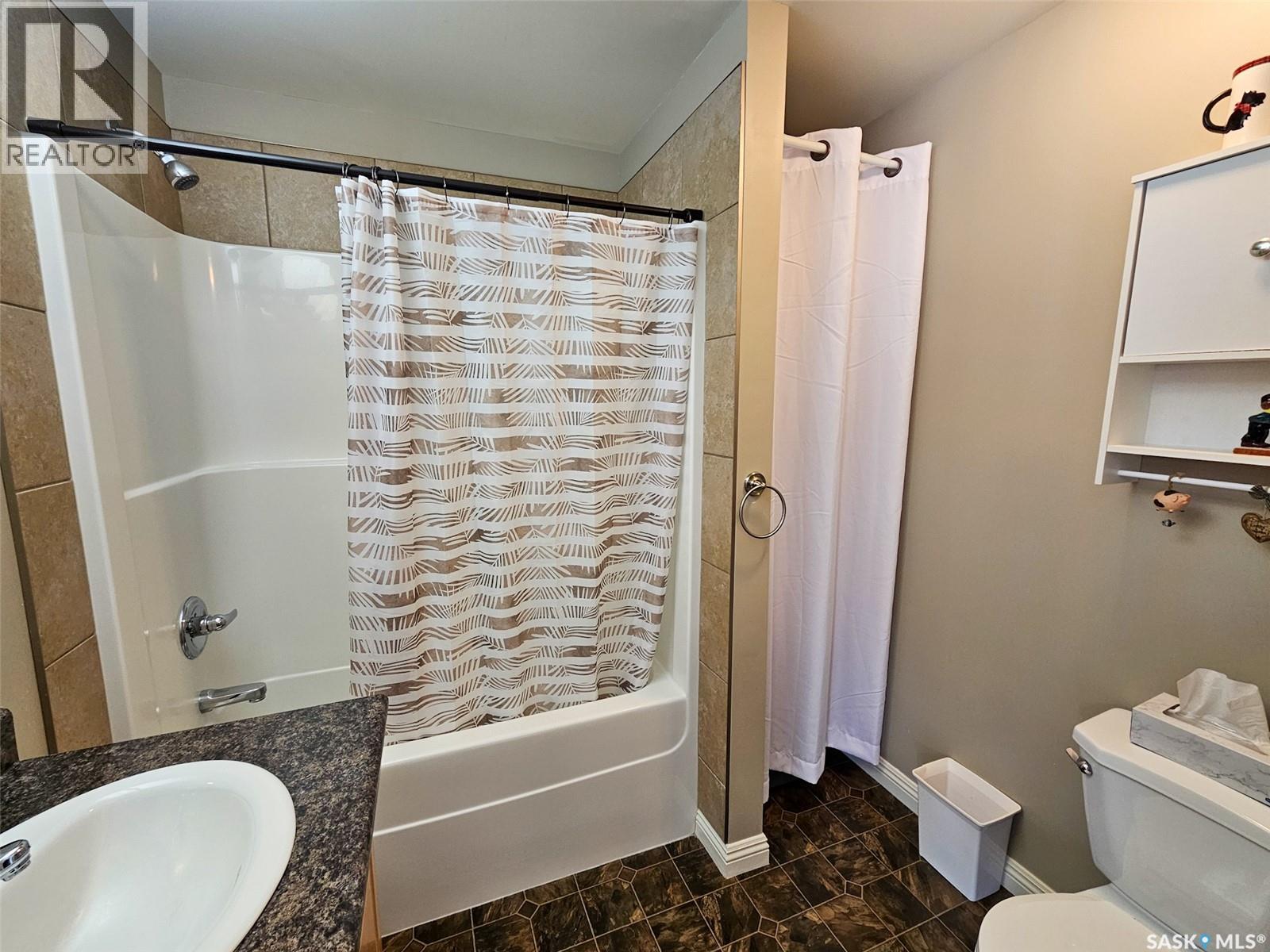 508 Thompson STREET - 19