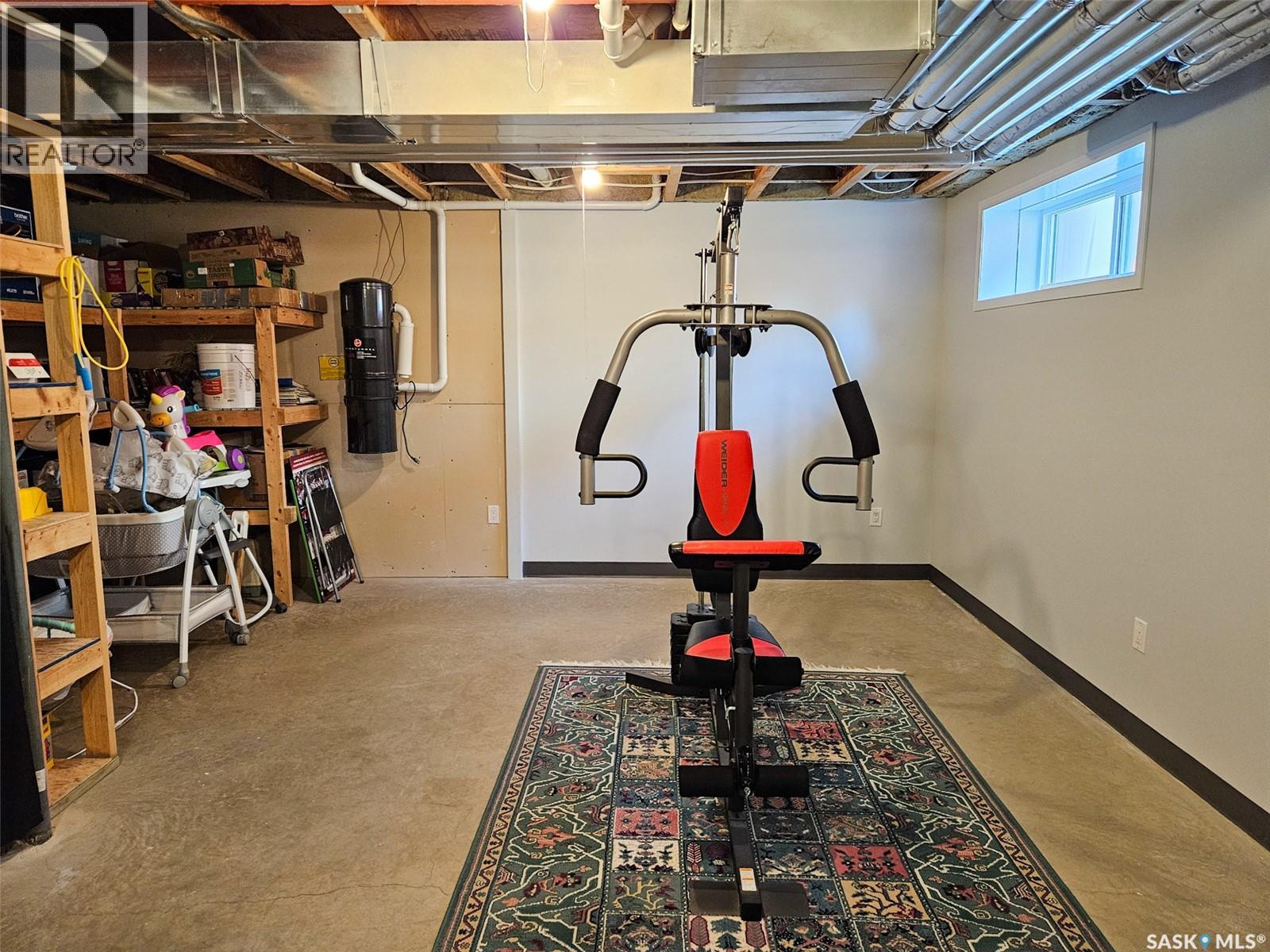 508 Thompson STREET - 21