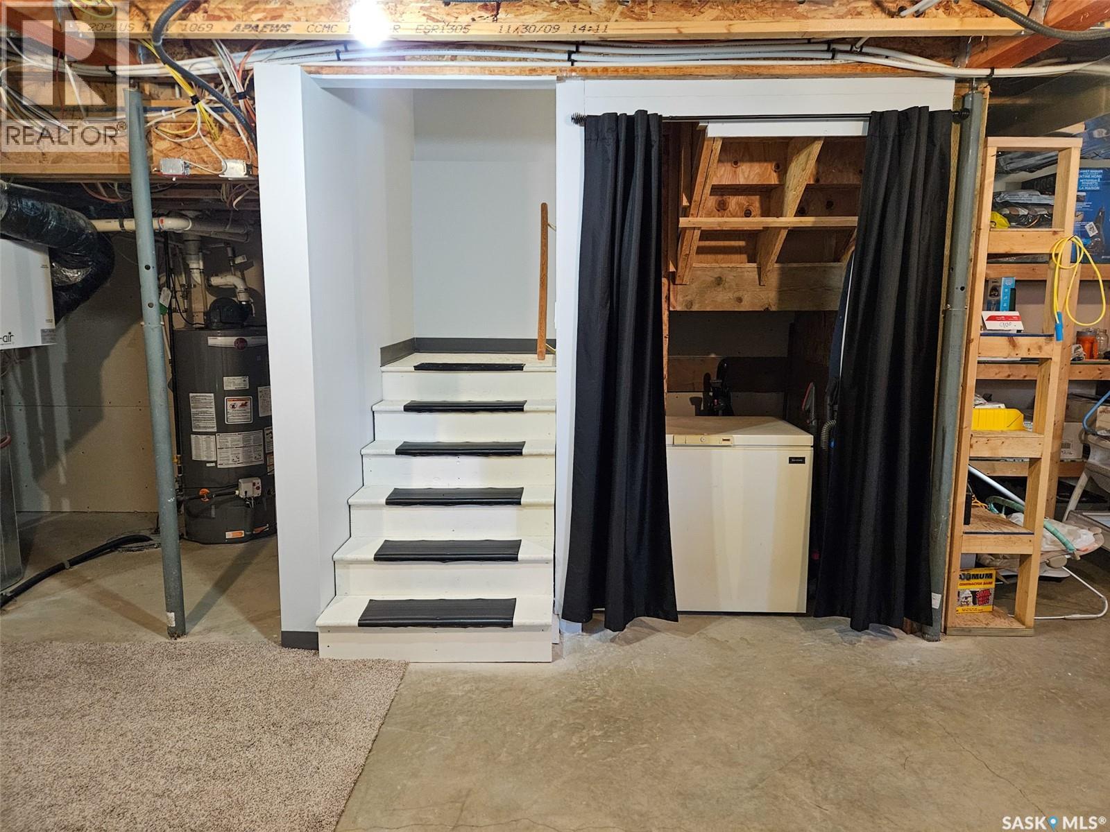 508 Thompson STREET - 22