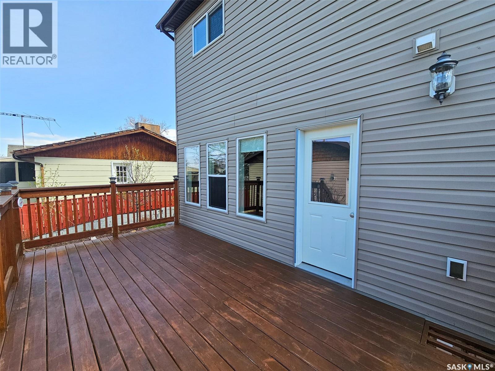 508 Thompson STREET - 23