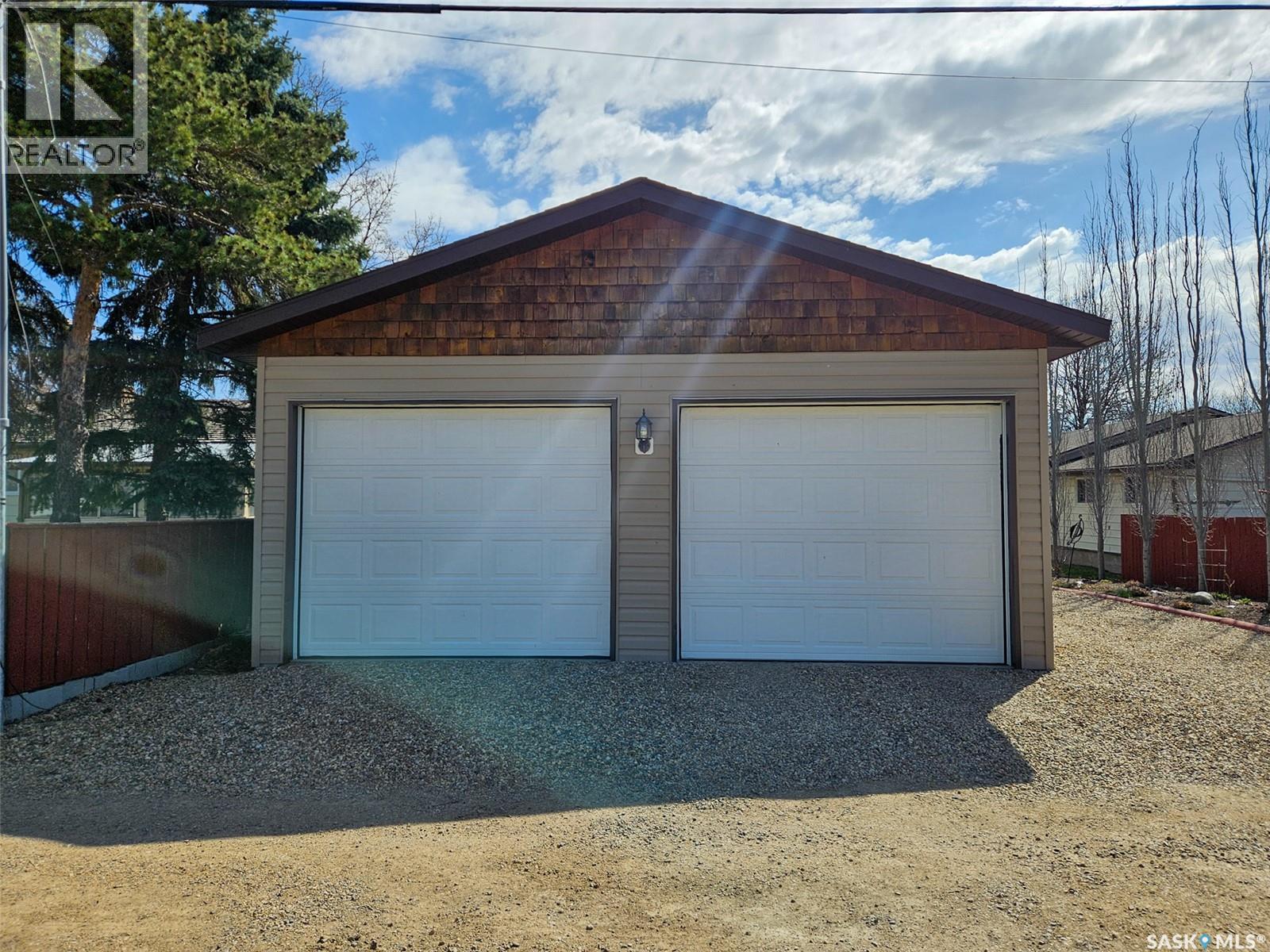 508 Thompson STREET - 24