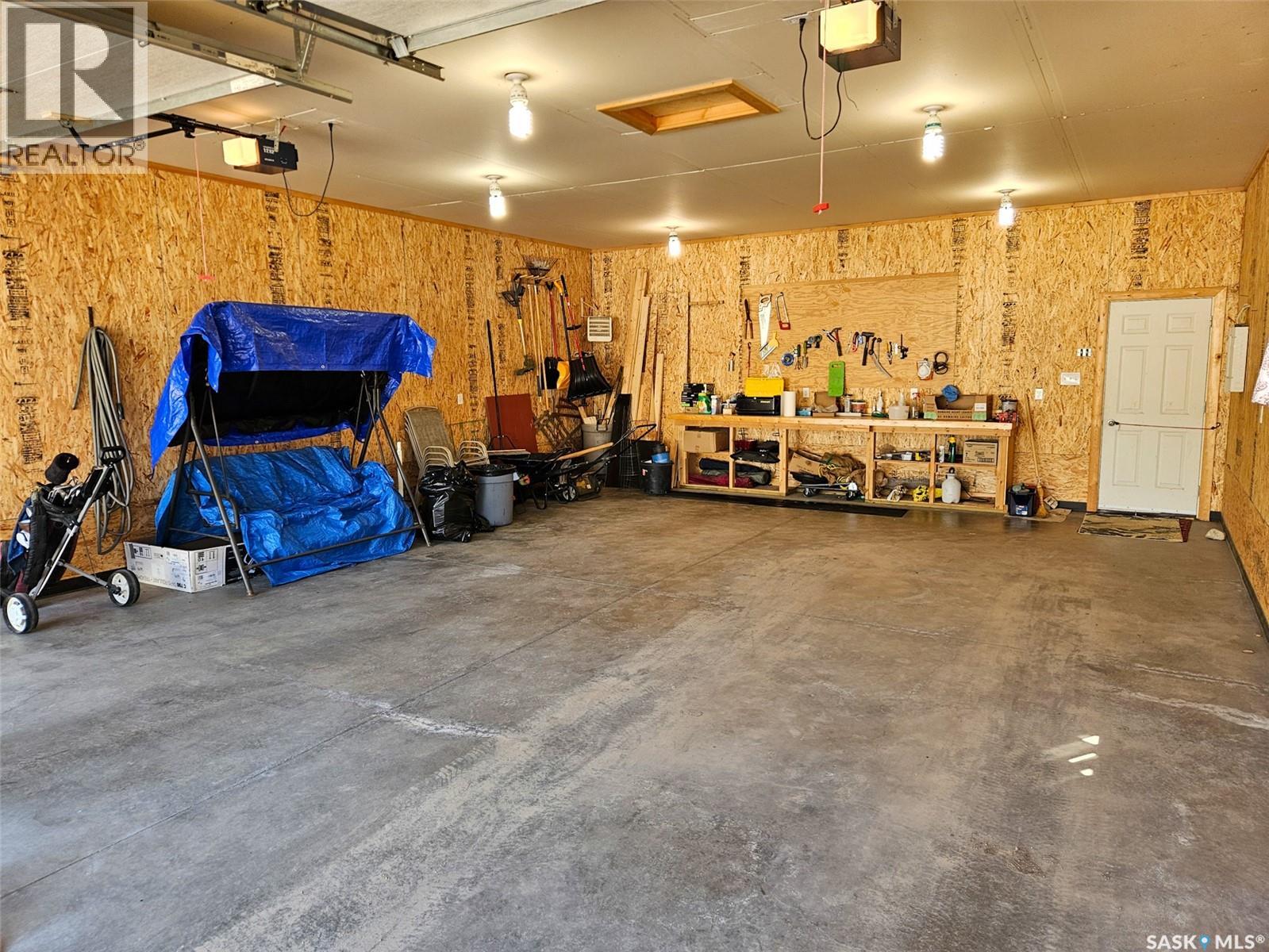 508 Thompson STREET - 25