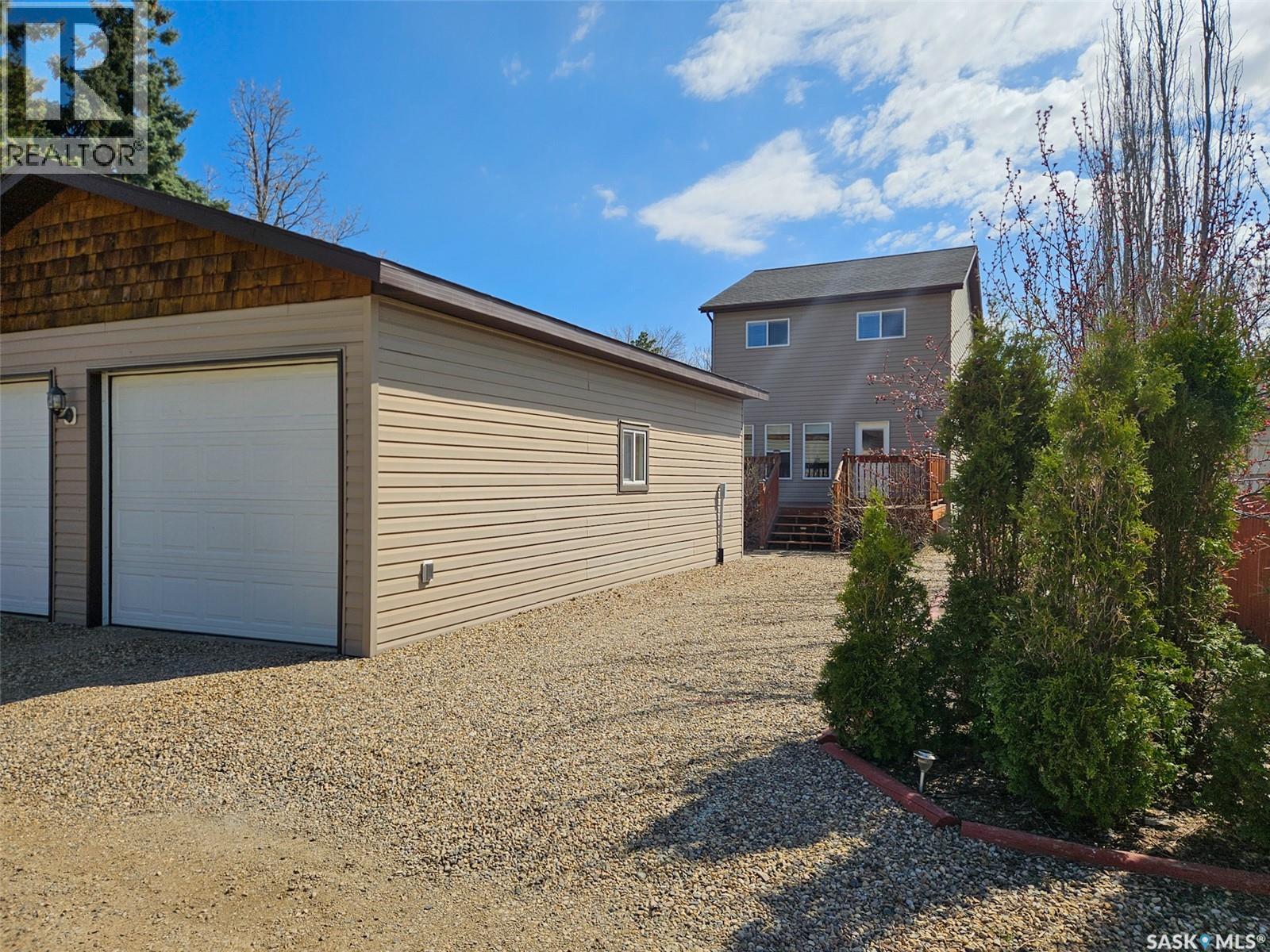 508 Thompson STREET - 27