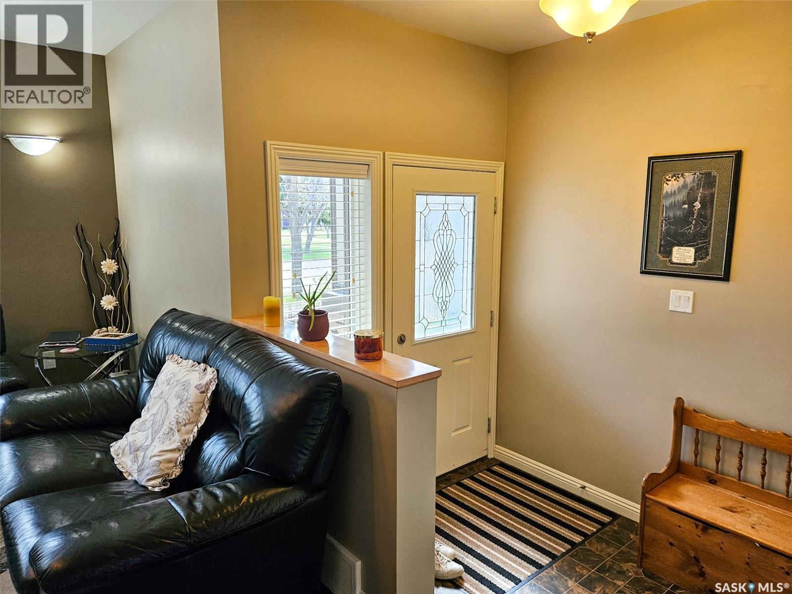 508 Thompson STREET - 3