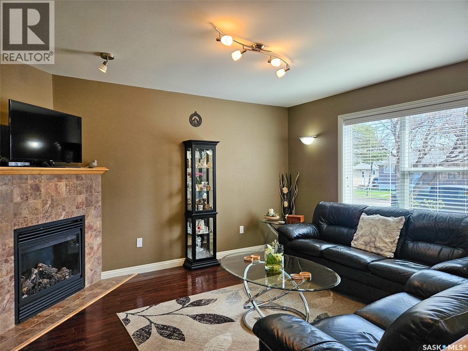 508 Thompson STREET - 4