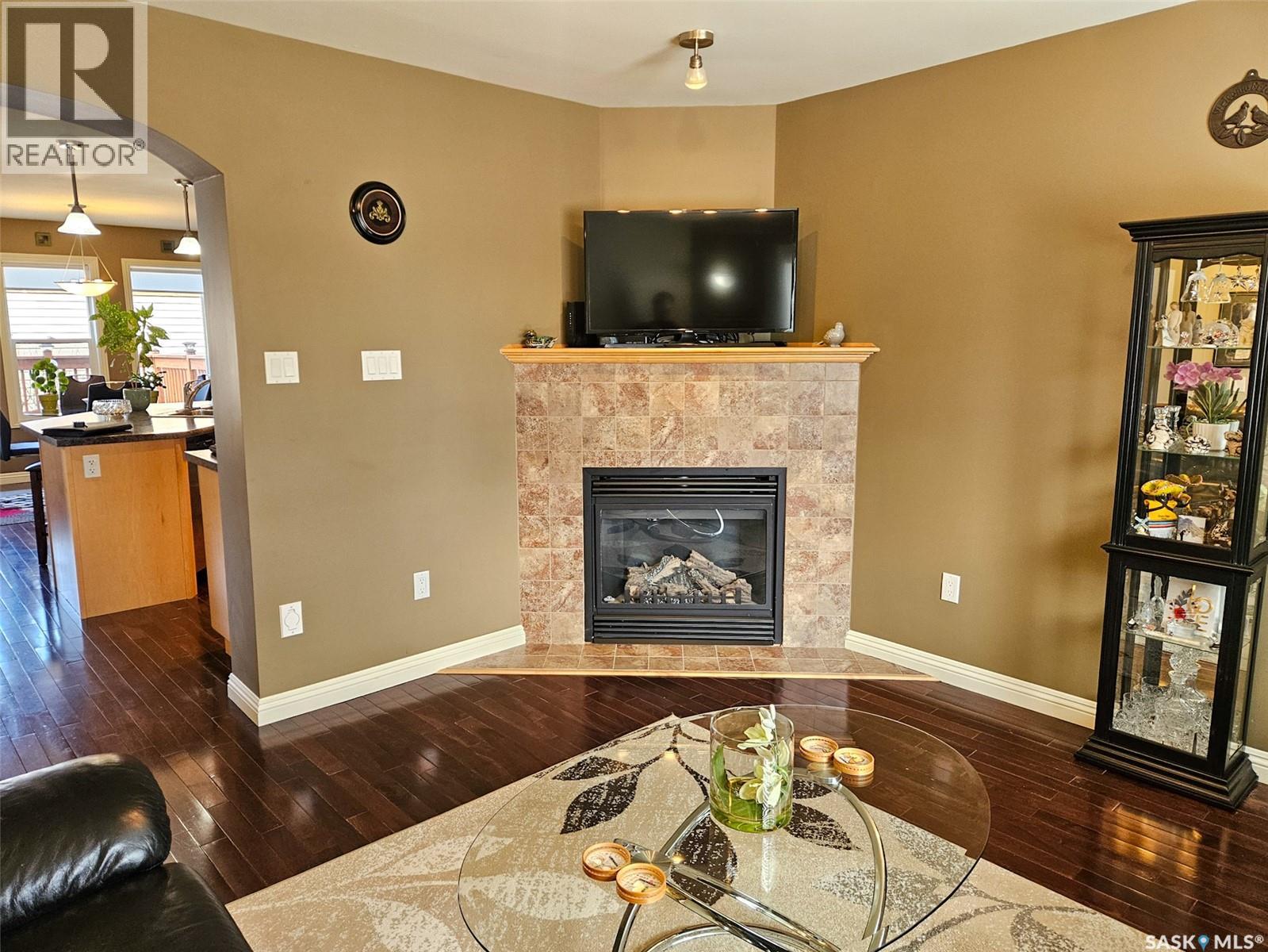 508 Thompson STREET - 5