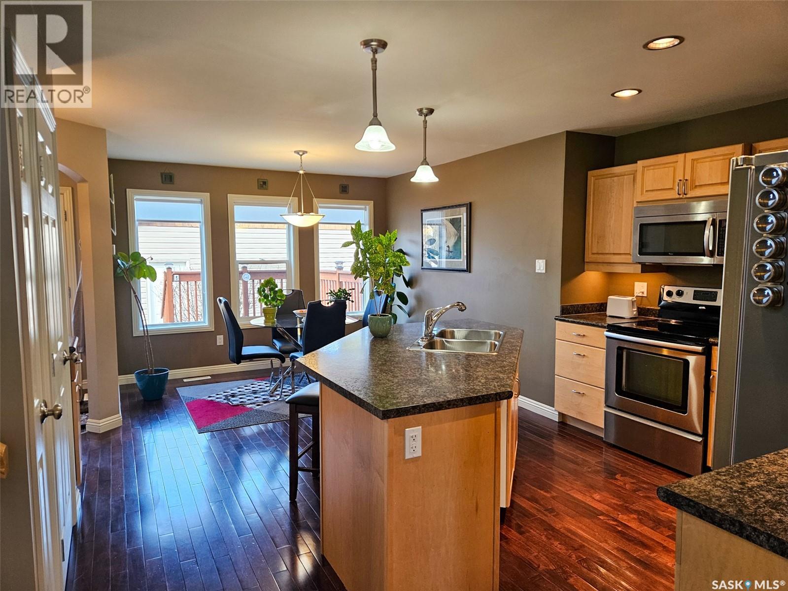 508 Thompson STREET - 6