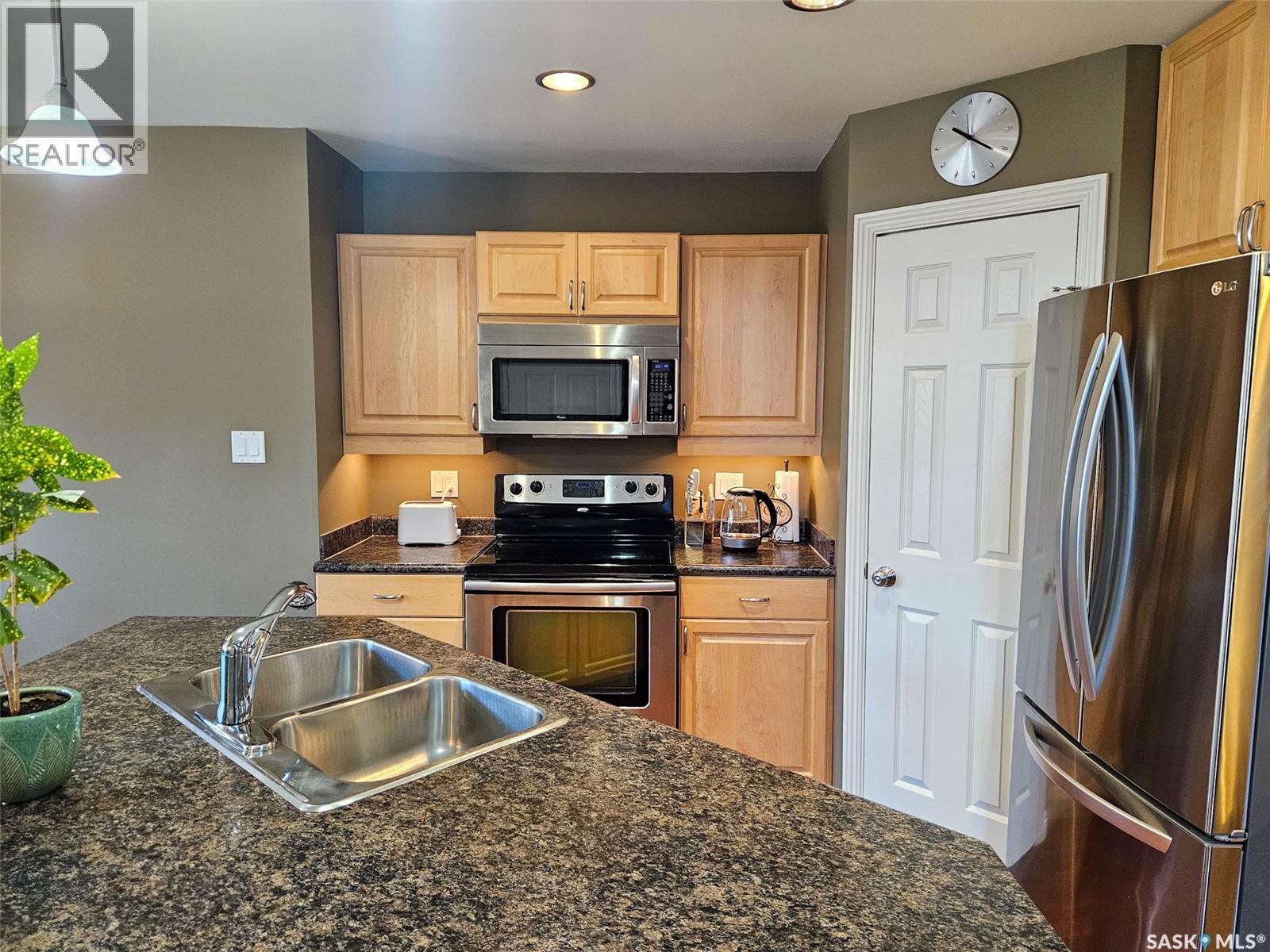 508 Thompson STREET - 7