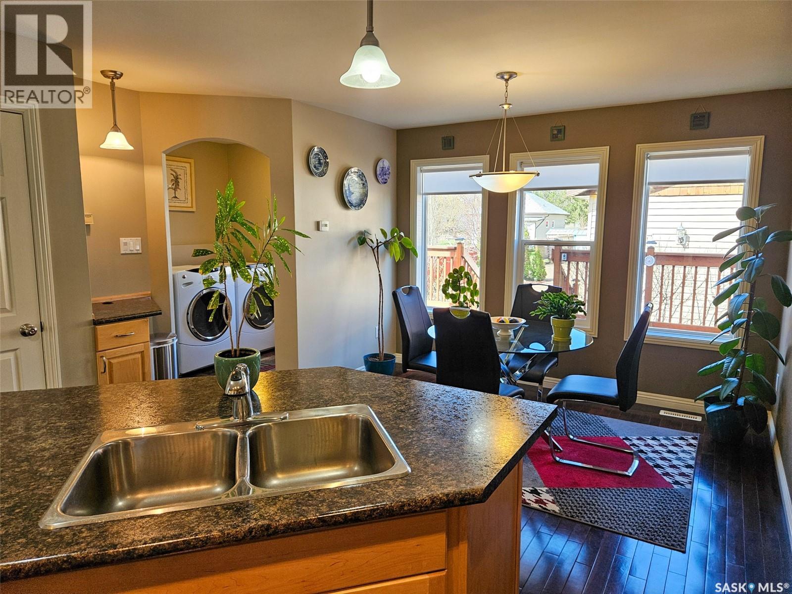 508 Thompson STREET - 8