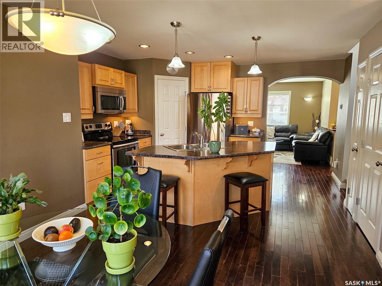 508 Thompson STREET - 9