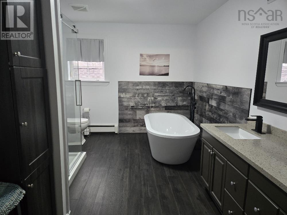 126 Sandy Place - 23