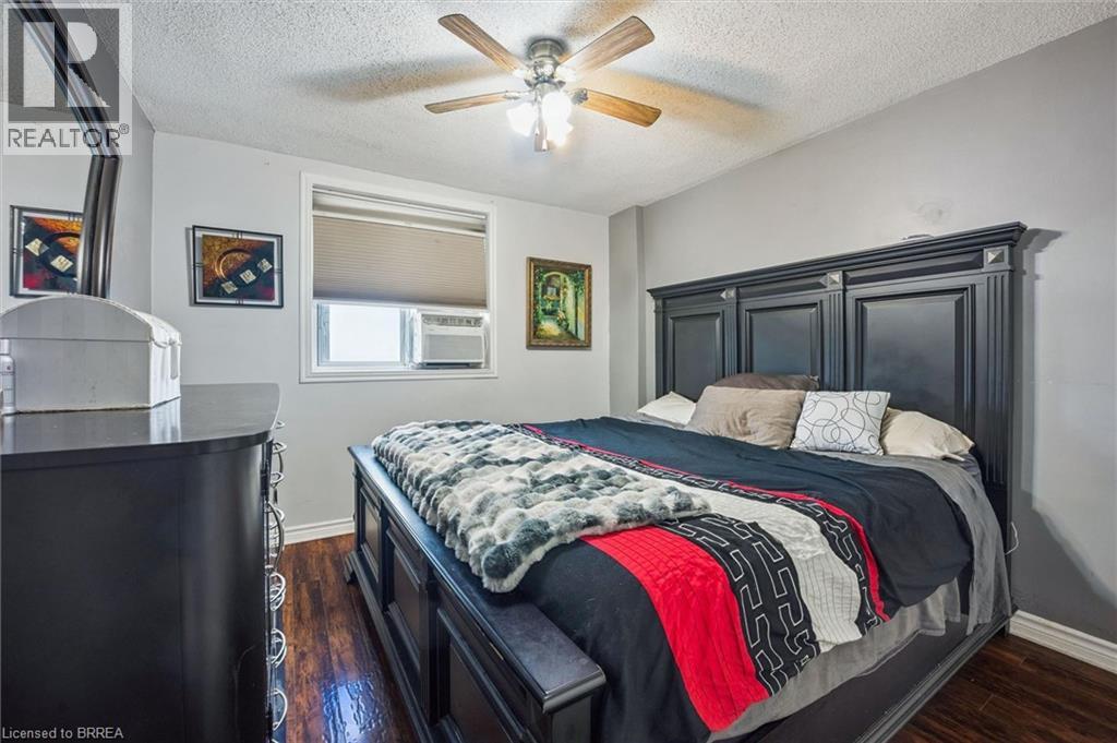 893 CONCESSION Street Unit# 202, Hamilton, Ontario, L8V1E7 — Photo 13